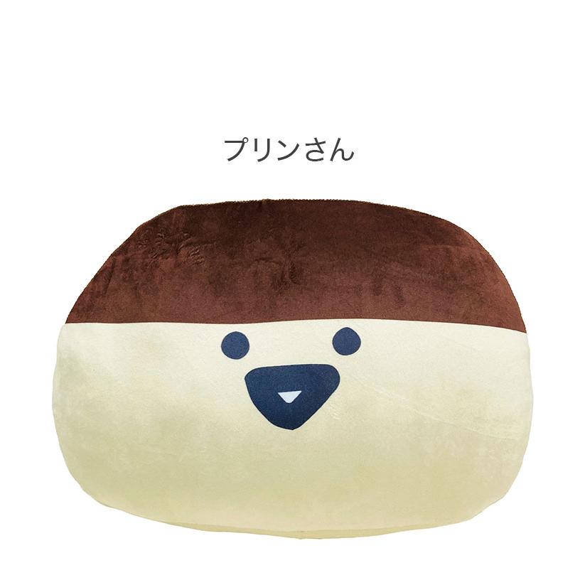 ハグミークッション お文具 キャラクター かわいい 子供 こども ジュニア 子ども キッズ プレゼント 贈り物 ギフト 男の子 女の子 クリスマス 誕生日 代引不可 | ブランド登録なし | 09