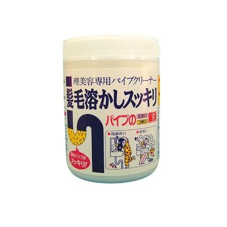 富士パックス販売髪の毛溶かしスッキリ Ph リコメン堂ホームライフ館 通販 Yahoo ショッピング