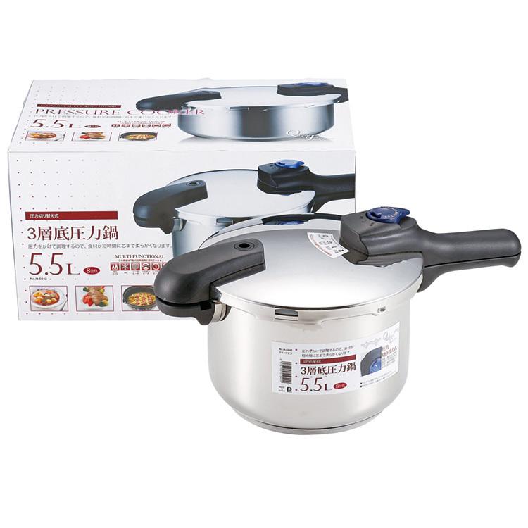 フランス製陶器MOLINモランエトワールプレート 大