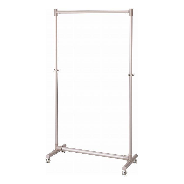 8/30迄 チベットラムスキン1匹物約60×95cm ブラウン