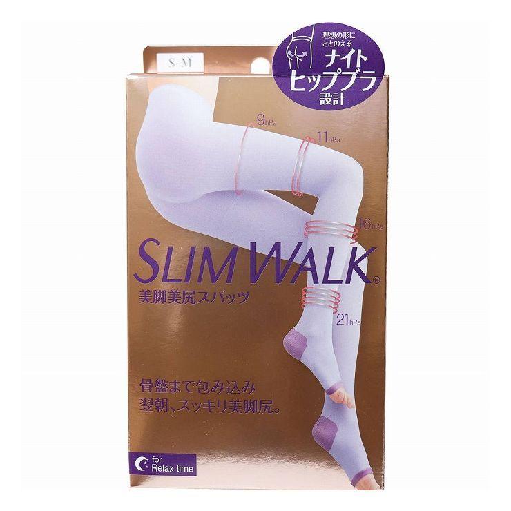 ピップ 美脚美尻スパッツSM :pp-4902522676649:リコメン堂ホームライフ館 - 通販 - Yahoo!ショッピング