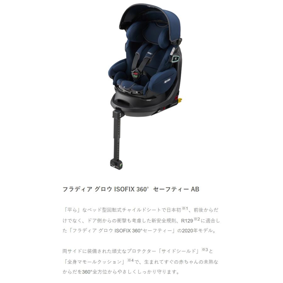 登場大人気アイテム リコメン堂ホームライフ館正規品 メーカー保証1年