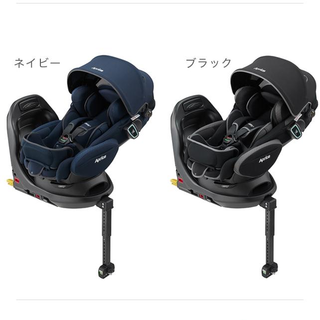 登場大人気アイテム リコメン堂ホームライフ館正規品 メーカー保証1年