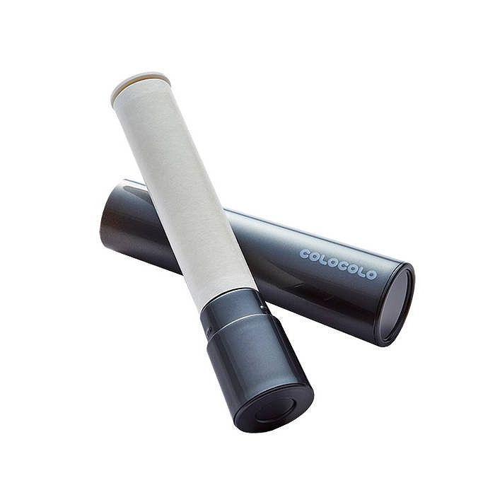 ニトムズ Colocolo コロコロ コロフル モバイル ブラック C4503 携帯 コロコロクリーナー Px リコメン堂ホームライフ館 通販 Yahoo ショッピング