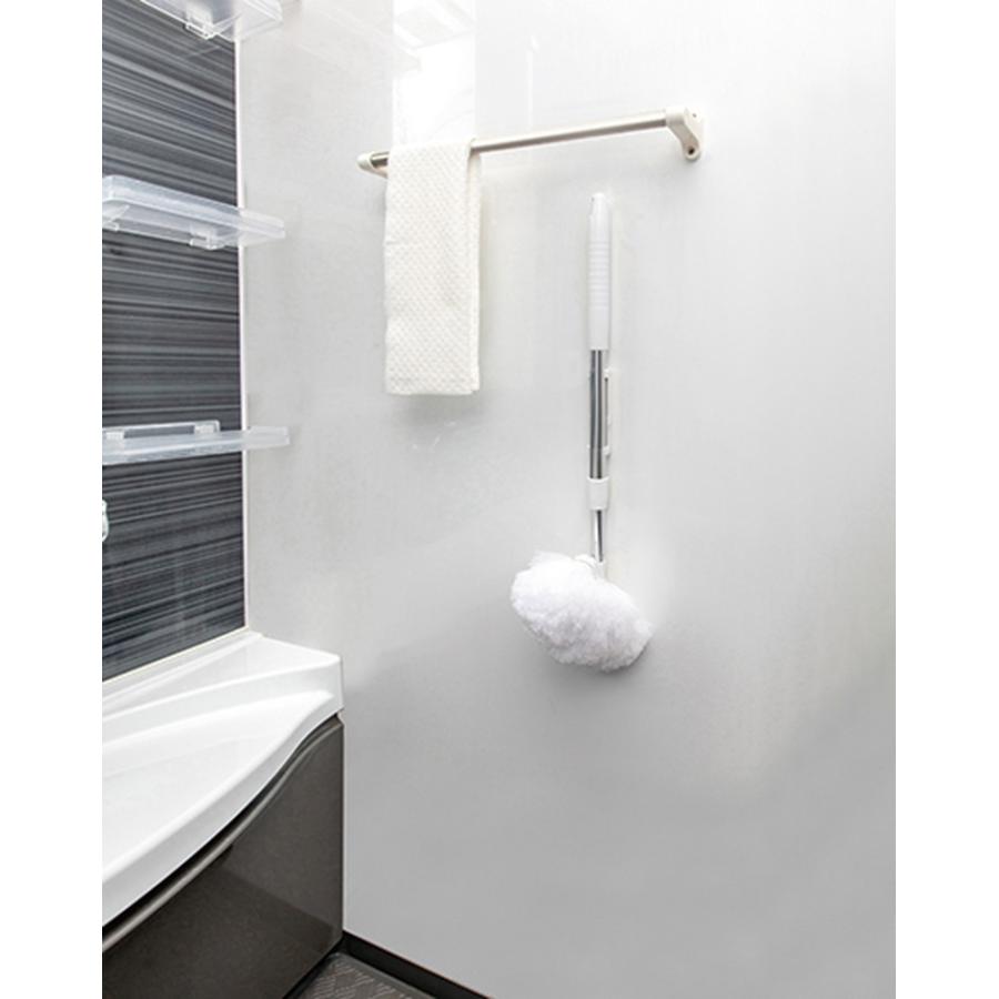 アズマ工業 sm@rt 浴槽洗いFM sm@rt777 貼る 便座カバー 洗える トイレ 厚手 吸着 節電 代引不可 | ブランド登録なし | 02