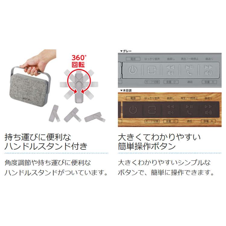 ワイヤレススピーカー テレビ用 Bluetooth 送信機アダプタ付