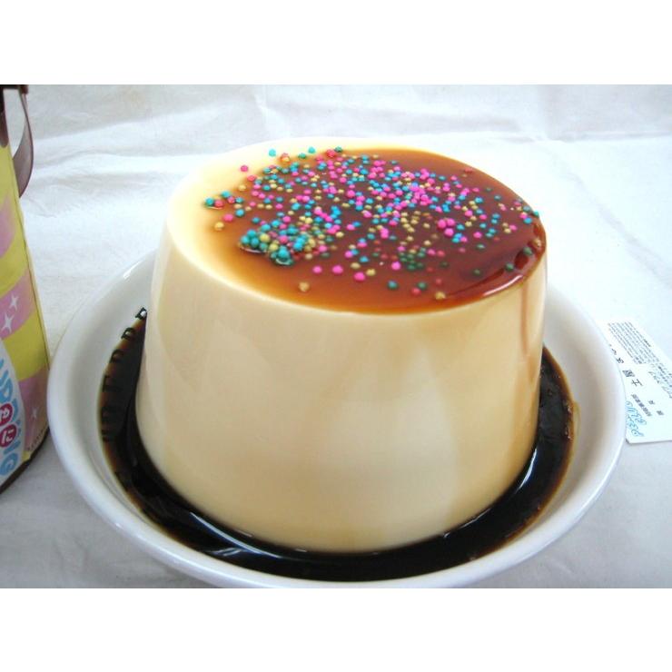 Kingプリン 巨大プリン バケツプリン パーティー クックトイ ホームパーティー キングプリン Ka 001 Pz Ka 001 リコメン堂ホームライフ館 通販 Yahoo ショッピング