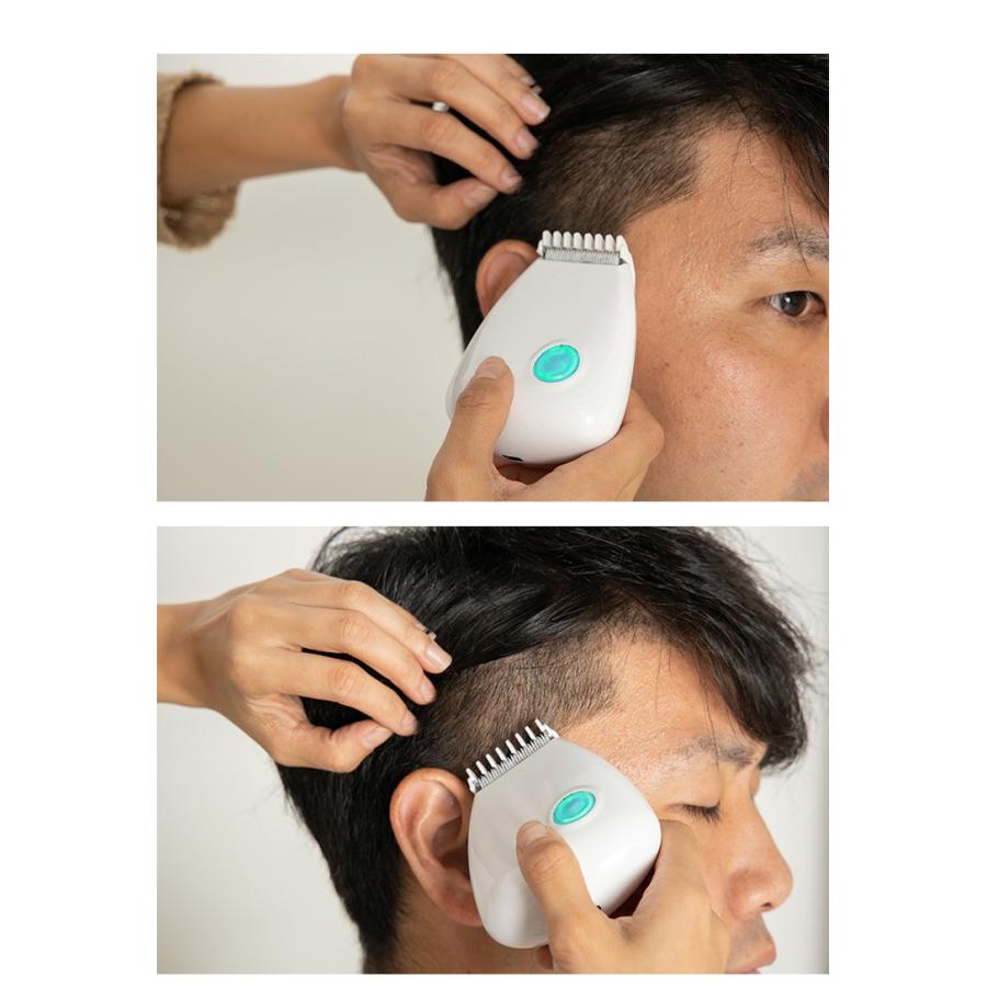 ファミリーバリカンセット アタッチメント付き 防水 コードレス バリカン トリマー ヘアカッター ヘアカット Ksby 003w 子供 Pz Ksby 003w リコメン堂ホームライフ館 通販 Yahoo ショッピング