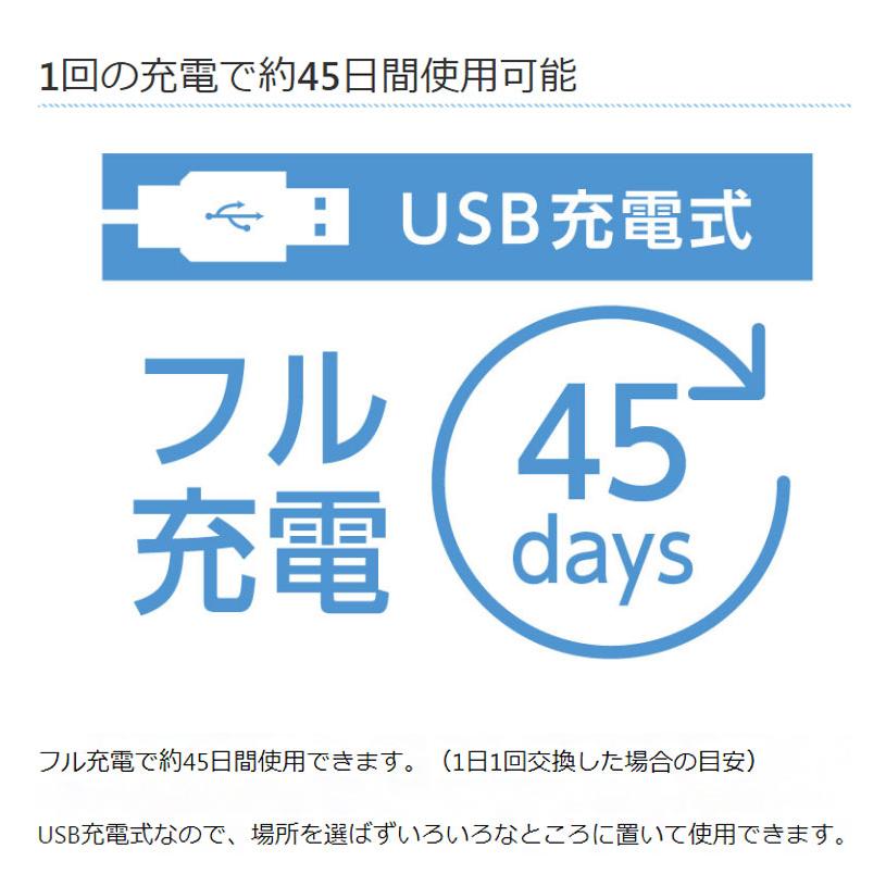 ライソン とじたろう 自動封印ゴミ箱 ゴミ箱 ダストボックス 自動 袋 交換 替え オート LITHON｜rcmdhl｜08