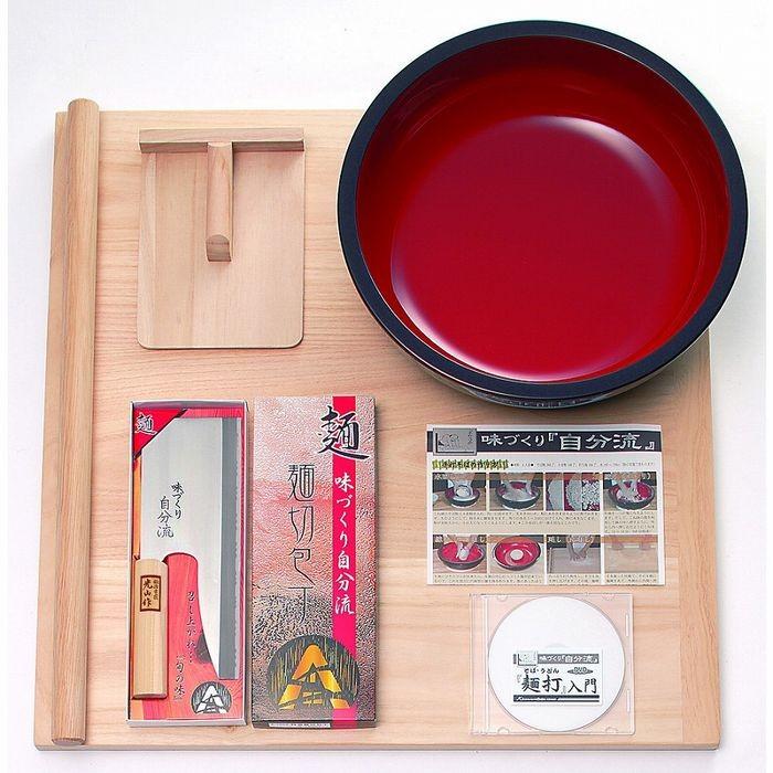 wan様クッキー型オーダーページ