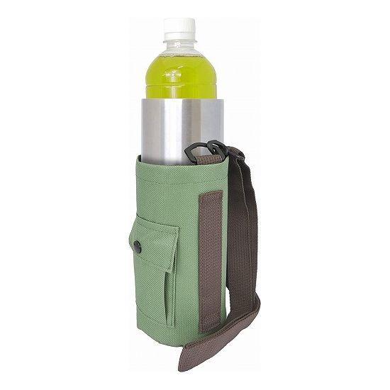 パートナーズセッション Partners Session ステンレス製真空