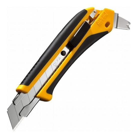 オルファ OLFA クランクハイパー AL型 240B | ブランド登録なし