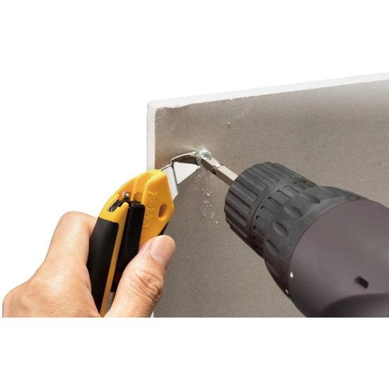 オルファ OLFA クランクハイパー AL型 240B | ブランド登録なし | 04