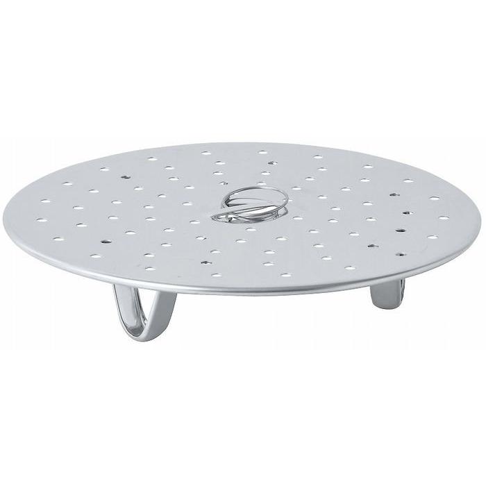 アークランドサカモト A Land ステンレス製 蒸し目皿 16cm用 Qa リコメン堂ホームライフ館 通販 Yahoo ショッピング