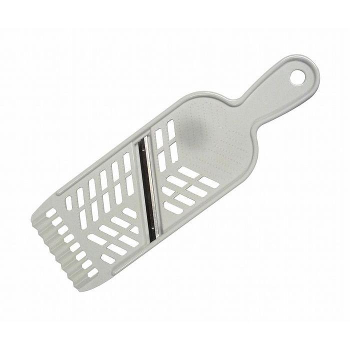 アークランドサカモト PRO SERIES 四徳おろしスライサー PS-1304 | アークランドサカモト