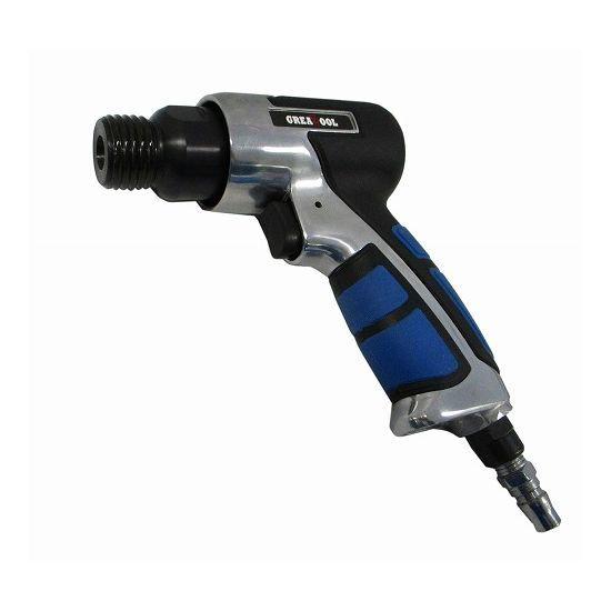 GREATTOOL エアーハツリセット 4pc GTAH-4PC | ブランド登録なし | 02