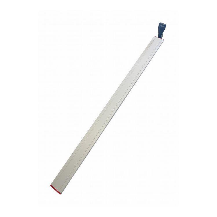 カッティングガイド クランプ式 910mm | ブランド登録なし