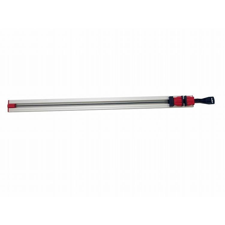 カッティングガイド クランプ式 910mm | ブランド登録なし | 02