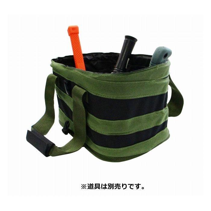 ペンハリガン ローイング ラドクリフ オードパルファム 75ml PENHALIGON'S ペンハリガン ローイング ラドクリフ