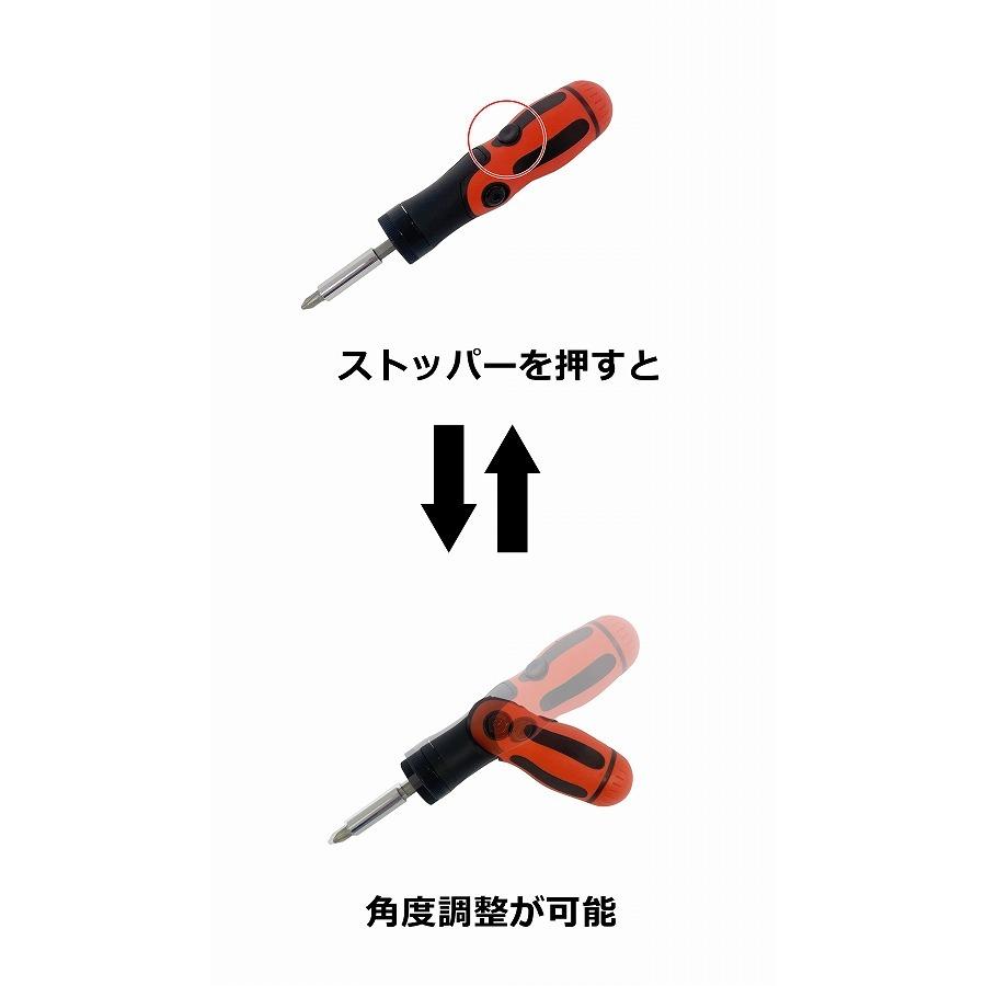 ワールドレップサービス ソープ 3個セット 楽天市場】ワールド・レップ・サービス ミネラルWソープ（洗顔料