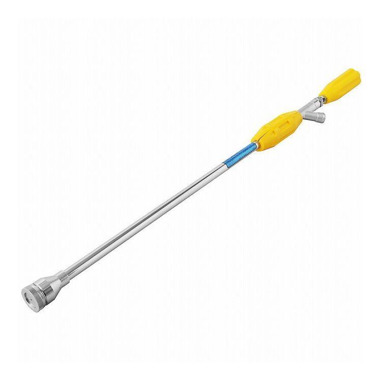 BIGM 丸山製作所 スーパージェットミニ 637763 | ブランド登録なし