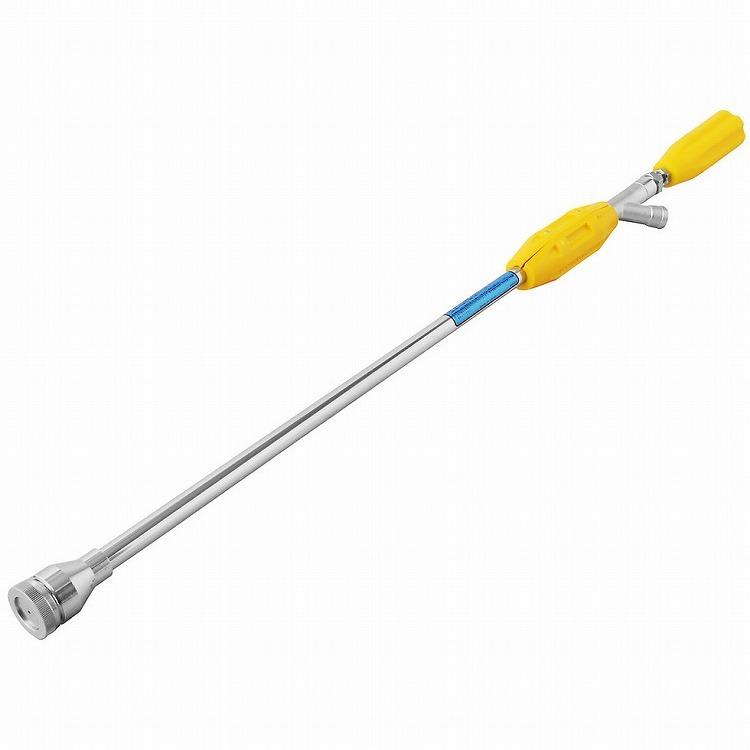 BIGM 丸山製作所 スーパージェットミニ 637763 | ブランド登録なし | 01