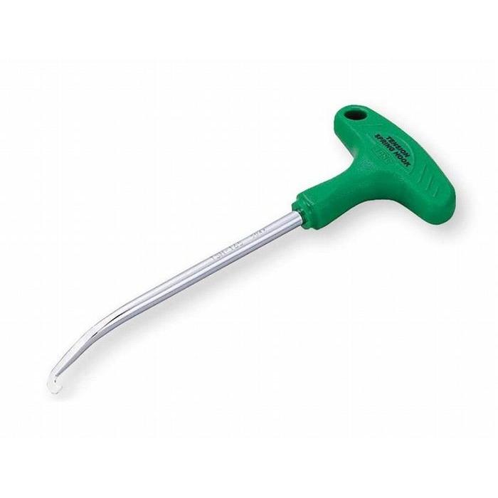 前田金属工業 TONE トネ テンションスプリングフック TSH-165 | 