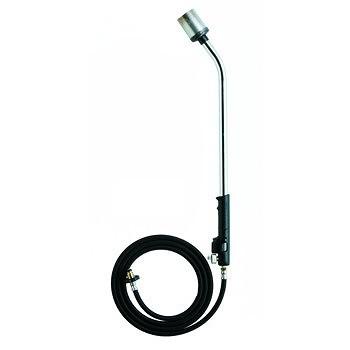 新富士バーナー 新富士バーナー プロパンバーナー R-7 BP スーパーライナー