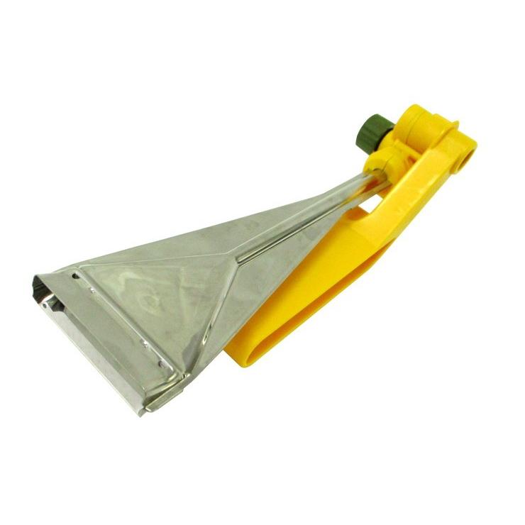 新富士バーナー Shinfuji 草焼バーナー ねじ込み式ハンディ KB-800 小型 バーナー 野焼き 代引不可 | 新富士バーナー | 01