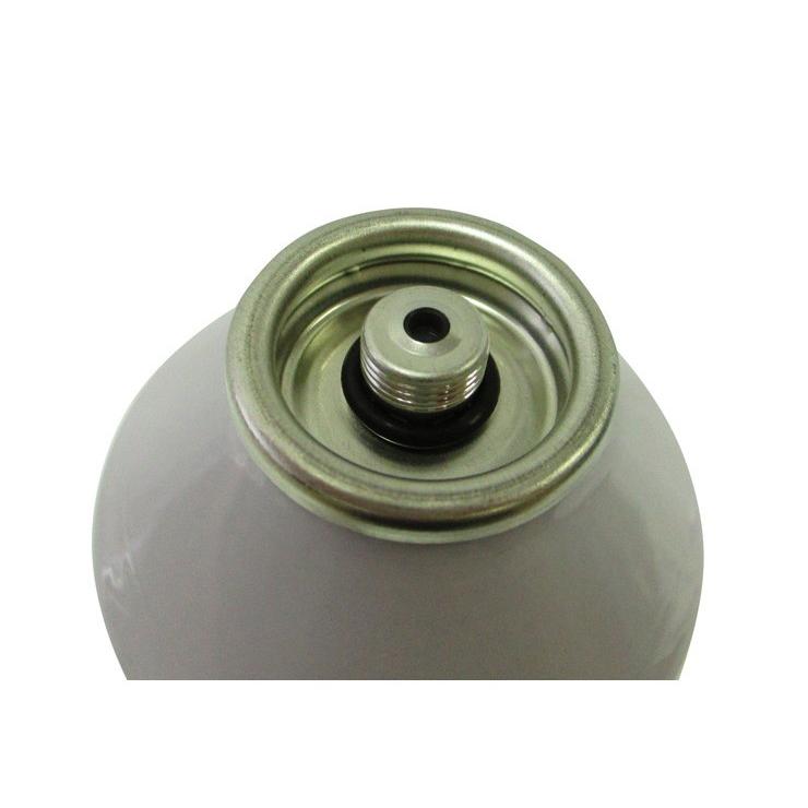 新富士バーナー Shinfuji 草焼バーナー ねじ込み式ハンディ KB-800 小型 バーナー 野焼き 代引不可 | 新富士バーナー | 04