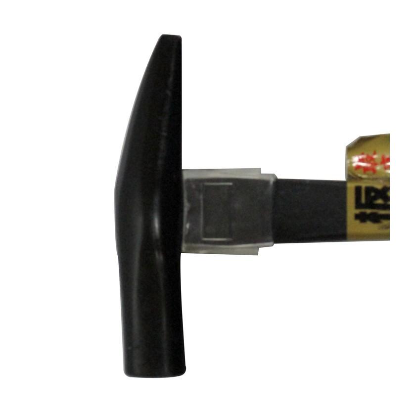 須佐製作所 グラス柄 板金ハンマー 21mm |  | 02