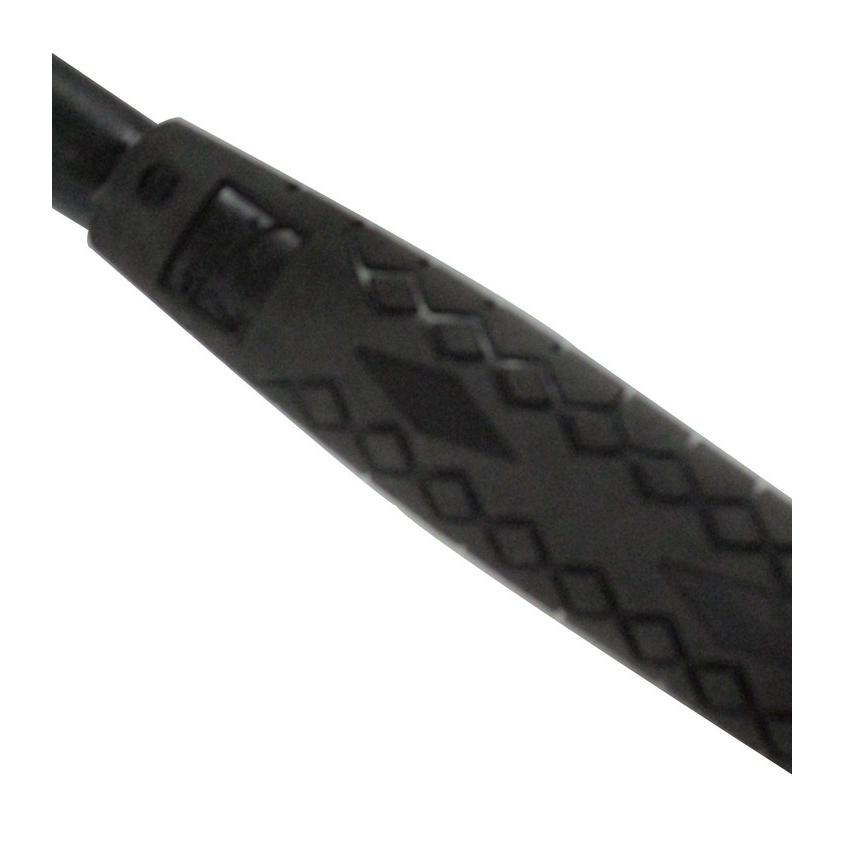 須佐製作所 グラス柄 板金ハンマー 21mm |  | 03