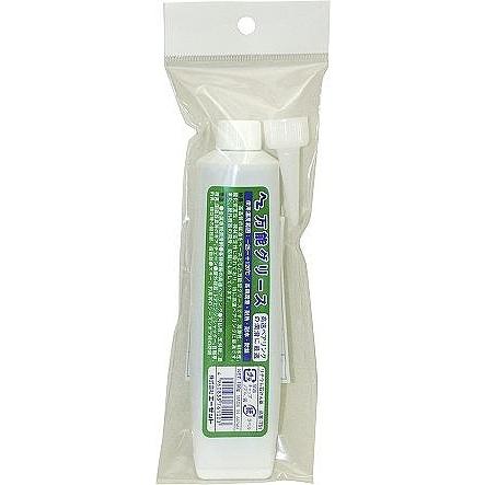 エーゼット AZ エーゼット 万能グリース チューブ 100g 761 | エーゼット