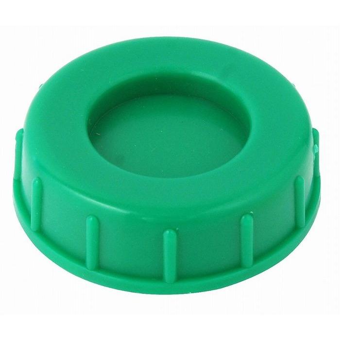 エーゼット AZ 混合計量タンク用大キャップパッキン付 F866 : リコメン