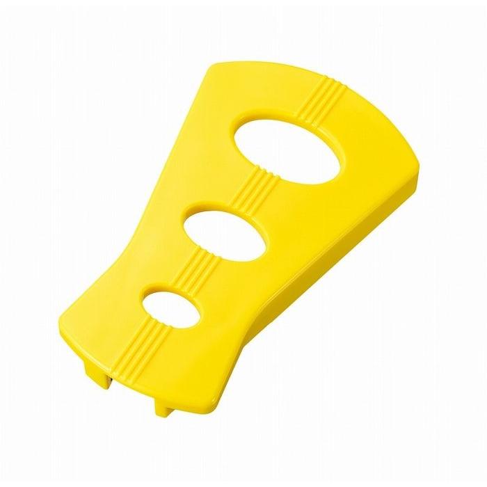 下村工業 下村工業 かるラク ビンフタオープナー KR-603 | 下村工業