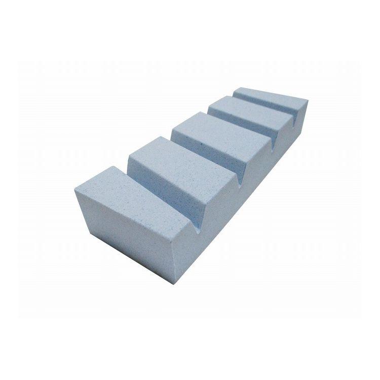 末広 中/仕上げ砥石用 修正砥石 WA280 802-W | ブランド登録なし