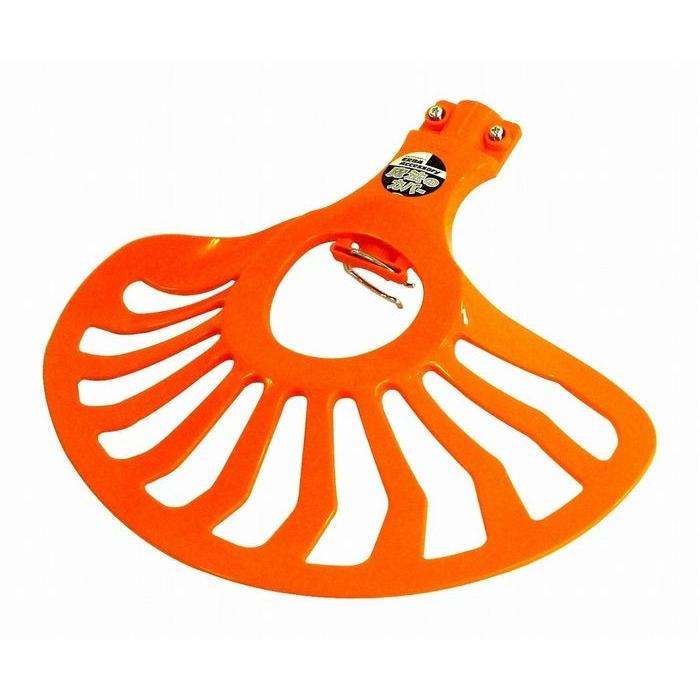 三陽金属 SANYO METAL エルバ 魔法のカバー | 