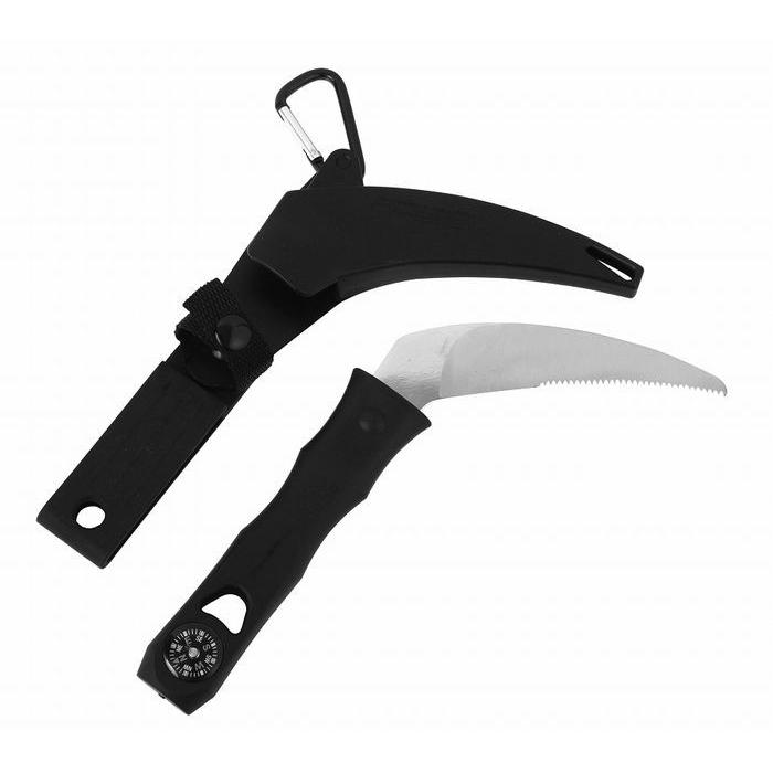 富田刃物 nisaku FIELD OUTDOORKNIFE 山菜採小刀 No.945 | 