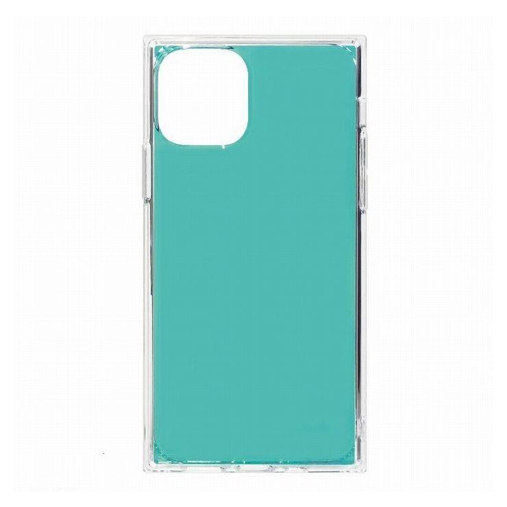 アピロス Iphone11pro Tile Soft Emerald Pei13 Tls Em エメラルド スマホ 携帯 ケース Qc リコメン堂ホームライフ館 通販 Yahoo ショッピング