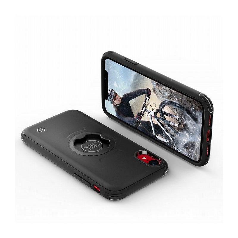 iphone xr bike mount