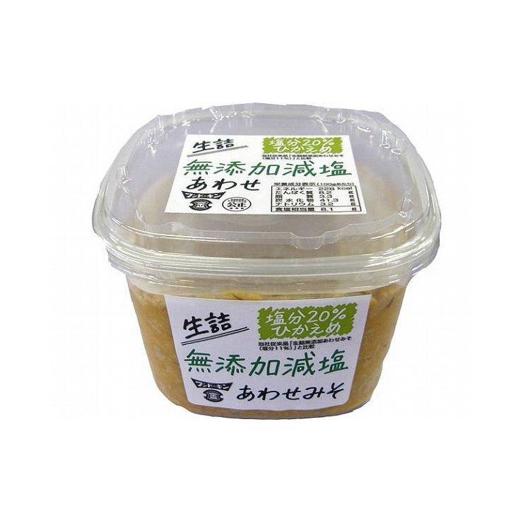 まとめ買い フンドーキン 生詰 無添加 減塩あわせ 850g x6個セット まとめ セット セット買い 業務用 代引不可 :qk-4902581020780:リコメン堂ホームライフ館 - 通販 - Yahoo!ショッピング まとめ買い フンドーキン 生詰 無添加 減塩あわせ 850g x6個セット まとめ セット セット買い 業務用 代引不可 :qk-4902581020780:リコメン堂ホームライフ館 - 通販 - Yahoo!ショッピング