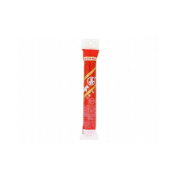 まとめ買い 丸善 ホモソーセージ フック 80g X5個セット まとめ セット セット買い 業務用 代引不可 Qk リコメン堂ホームライフ館 通販 Yahoo ショッピング