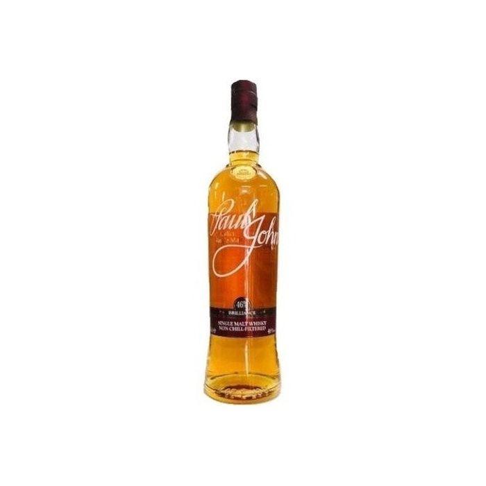 ブランド登録なし - 極点ジョン ブリリアンス 700ml 代引不可