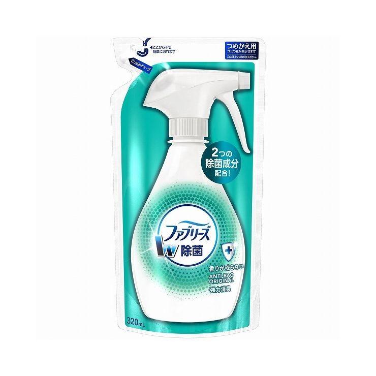 新作入荷 まとめ売り セット まとめ 24個セット 詰替3ml ファブリーズ除菌プラス P G セット売り ギフト ご挨拶 景品 業務用 部屋用 Library Isti Cnr It