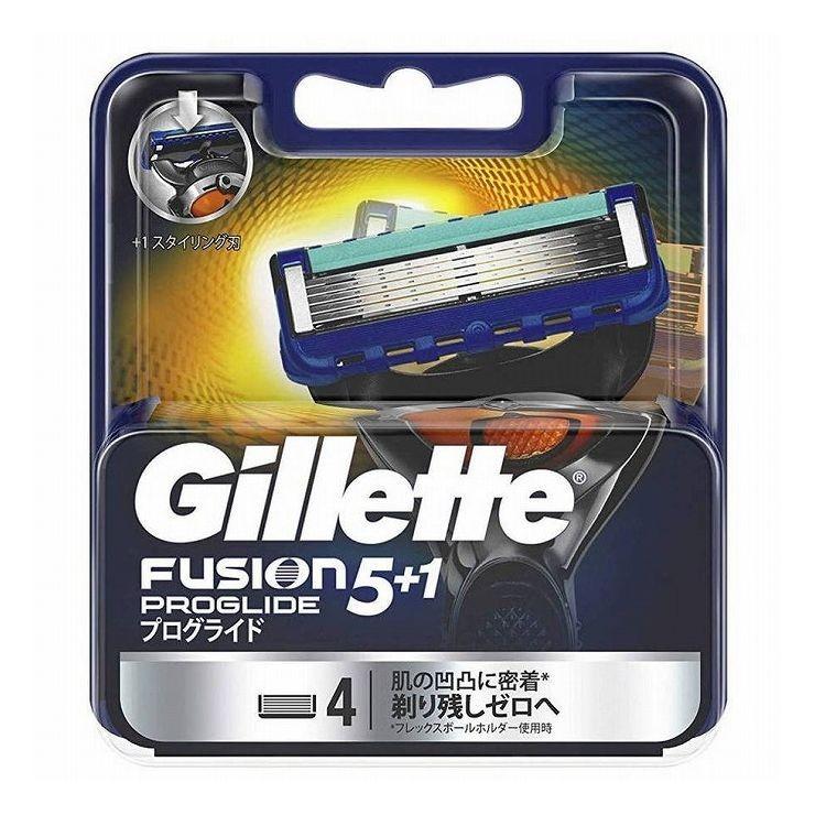 お取り寄せ ジレット Gillette プログライド パワー他 替刃 96個 未使用品 メンズシェーバー Sutevalle Org