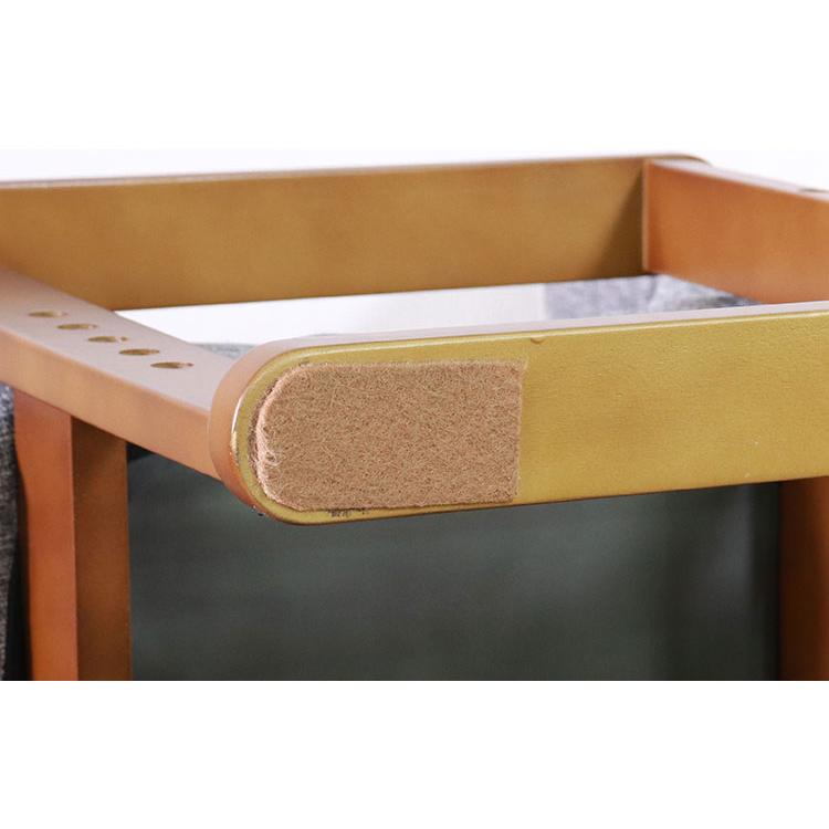 高座椅子 アーム 肘付 ハイバック リクライニングチェア ハイバック 2本脚 和室 スリム リクライニング ソファ ソファー リクライニングソファ 代引不可 | ブランド登録なし | 12