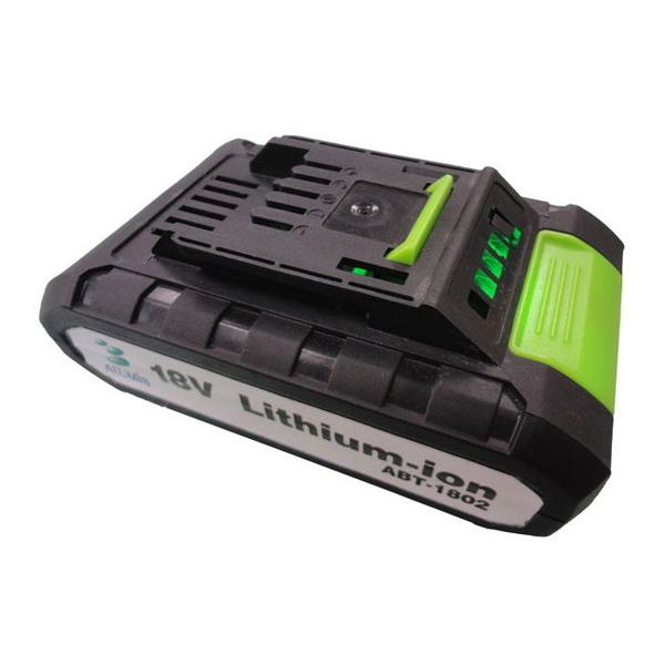 ALUMIS(アルミス) 家庭用電動耕運機 耕す造 AKT-500 アルミス 充電式家庭用耕運機 耕す造 AKT－18V の通販