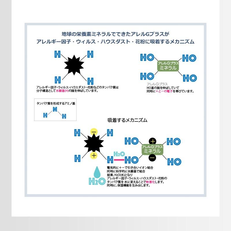 羽毛ふとん 立体キルト構造 1 2kg 日本製 Cilブラックラベル シングル ポーランド産ホワイトマザーグース ダウン95 440dp Rl Cilbklttcs リコメン堂ホームライフ館 通販 Yahoo ショッピング