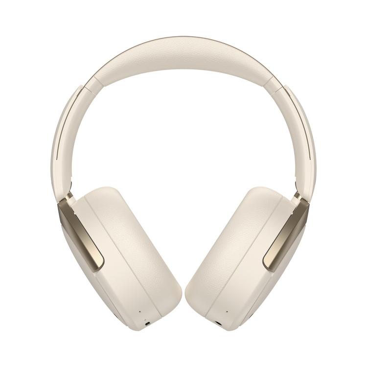 日本正規代理店品 Edifier WH950NB ワイヤレスヘッドホン Bluetooth5.3 ハイレゾワイヤレス LDAC対応 アクティブノイズキャンセリング 55時間再生_1