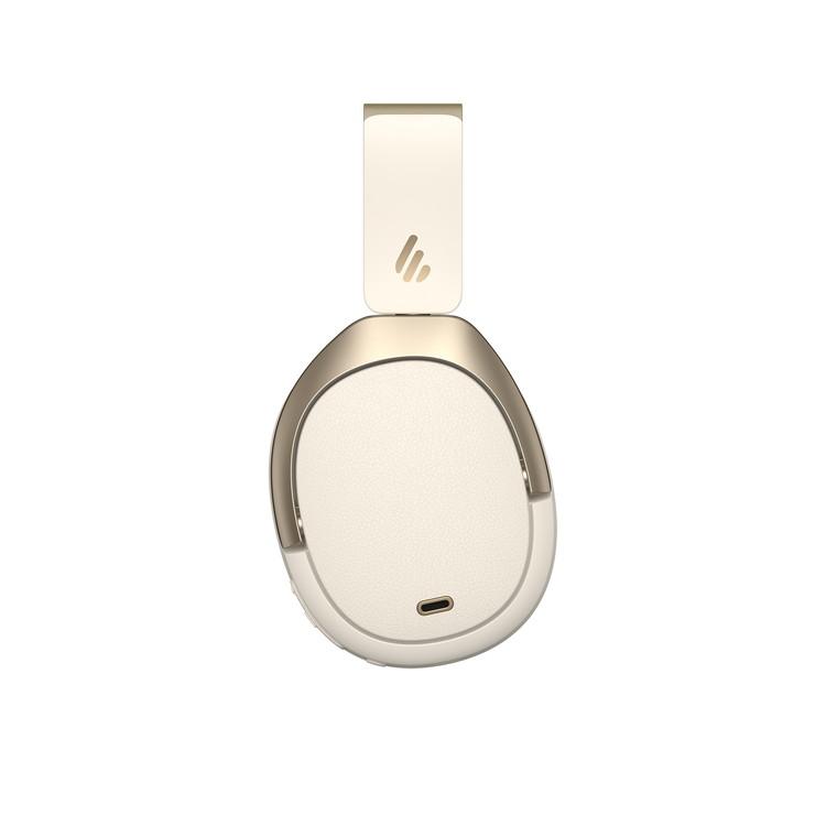 日本正規代理店品 Edifier WH950NB ワイヤレスヘッドホン Bluetooth5.3 ハイレゾワイヤレス LDAC対応 アクティブノイズキャンセリング 55時間再生_5